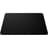 Игровой коврик Red Square PRO Mat M Speed - Medium (RSQ-40011) - фото #1, Technodom.kz