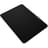 Игровой коврик Red Square PRO Mat M Speed - Medium (RSQ-40011) - фото #2, Technodom.kz