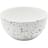 Салатник 14см Terrazzo Apollo TER-32-GS - фото #0, Technodom.kz