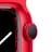 Смарт-часы Apple Watch Series 7 GPS, 41mm (PRODUCT)RED Aluminium Case with (PRODUCT)RED Sport Band - фото #2, Technodom.kz