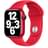 Браслет 41mm (PRODUCT)RED Sport Band (MKUD3ZM/A) - фото #1, Technodom.kz