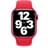 Браслет 41mm (PRODUCT)RED Sport Band (MKUD3ZM/A) - фото #2, Technodom.kz