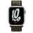 Браслет 41mm Cargo Khaki Nike Sport Loop (ML2V3ZM/A) - фото #2, Technodom.kz