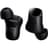 Наушники Вставные Xiaomi Bluetooth Redmi Buds 3 Pro, Black (BHR5310GL) - фото #0, Technodom.kz