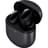 Наушники Вставные Xiaomi Bluetooth Redmi Buds 3 Pro, Black (BHR5310GL) - фото #2, Technodom.kz