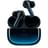 Наушники Вставные Vivo Bluetooth TWS 2e, Starry Blue (6020138) - фото #1, Technodom.kz