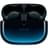 Наушники Вставные Vivo Bluetooth TWS 2e, Starry Blue (6020138) - фото #2, Technodom.kz