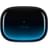 Наушники Вставные Vivo Bluetooth TWS 2e, Starry Blue (6020138) - фото #3, Technodom.kz