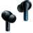 Наушники Вставные Vivo Bluetooth TWS 2e, Starry Blue (6020138) - фото #0, Technodom.kz