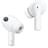 Наушники Вставные Vivo Bluetooth TWS 2e, Moonlight White (6020137) - фото #0, Technodom.kz