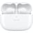 Наушники Вставные Vivo Bluetooth TWS 2e, Moonlight White (6020137) - фото #2, Technodom.kz