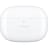 Наушники Вставные Vivo Bluetooth TWS 2e, Moonlight White (6020137) - фото #3, Technodom.kz