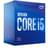 Процессор Intel Core i5-10400F (C6/12T, 12M Smart Cache, 2.9 up to 4.3GHz) LGA1200 BOX - фото #0, Technodom.kz