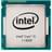 Процессор Intel Core i5-11400F (C6/12T, 12M Smart Cache, 2.6 up to 4.4GHz) LGA1200 OEM - фото #0, Technodom.kz
