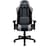 Игровое компьютерное кресло Aerocool Baron, Steel Blue (ACGC-2026101.B1) - фото #0, Technodom.kz