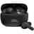 Наушники Вставные JBL Bluetooth Wave 200TWS, Black (JBLW200TWSBLK) - фото #0, Technodom.kz