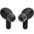 Наушники Вставные JBL Bluetooth Wave 200TWS, Black (JBLW200TWSBLK) - фото #1, Technodom.kz