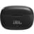 Наушники Вставные JBL Bluetooth Wave 200TWS, Black (JBLW200TWSBLK) - фото #3, Technodom.kz