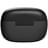 Наушники Вставные JBL Bluetooth Wave 200TWS, Black (JBLW200TWSBLK) - фото #4, Technodom.kz