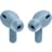 Наушники Вставные JBL Bluetooth Wave 200TWS, Blue (JBLW200TWSBLU) - фото #1, Technodom.kz