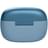 Наушники Вставные JBL Bluetooth Wave 200TWS, Blue (JBLW200TWSBLU) - фото #4, Technodom.kz