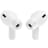 Наушники Вставные JBL Bluetooth Wave 200TWS, White (JBLW200TWSWHT) - фото #1, Technodom.kz