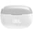 Наушники Вставные JBL Bluetooth Wave 200TWS, White (JBLW200TWSWHT) - фото #3, Technodom.kz