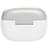 Наушники Вставные JBL Bluetooth Wave 200TWS, White (JBLW200TWSWHT) - фото #4, Technodom.kz