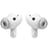 Наушники Вставные LG Bluetooth TONE Free FP5W, White (TONE-FP5W.CCISLLK) - фото #3, Technodom.kz