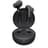 Наушники Вставные LG Bluetooth TONE Free FP8B, Black (TONE-FP8.CCISLLK) - фото #0, Technodom.kz