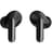 Наушники Вставные LG Bluetooth TONE Free FP8B, Black (TONE-FP8.CCISLLK) - фото #1, Technodom.kz