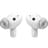 Наушники Вставные LG Bluetooth TONE Free FP8W, White (TONE-FP8W.CCISLLK) - фото #3, Technodom.kz