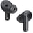 Наушники Вставные LG Bluetooth TONE Free FP9B, Black (TONE-FP9.CCISLLK) - фото #0, Technodom.kz