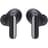 Наушники Вставные LG Bluetooth TONE Free FP9B, Black (TONE-FP9.CCISLLK) - фото #1, Technodom.kz