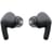 Наушники Вставные LG Bluetooth TONE Free FP9B, Black (TONE-FP9.CCISLLK) - фото #3, Technodom.kz