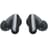 Наушники Вставные LG Bluetooth TONE Free FP9B, Black (TONE-FP9.CCISLLK) - фото #4, Technodom.kz