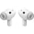 Наушники Вставные LG Bluetooth TONE Free FP9W, White (TONE-FP9W.CCISLLK) - фото #2, Technodom.kz