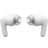 Наушники Вставные LG Bluetooth TONE Free FP9W, White (TONE-FP9W.CCISLLK) - фото #3, Technodom.kz