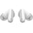 Наушники Вставные LG Bluetooth TONE Free FP9W, White (TONE-FP9W.CCISLLK) - фото #4, Technodom.kz