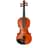 Скрипка Yamaha V5SA SIZE 1/4 (WC31820) - фото #0, Technodom.kz