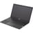 Ноутбук NEO 15U82 i3 1115G4 / 8ГБ / 256SSD / 15.6 / Win10 Pro / (NK15U82) - фото #1, Technodom.kz