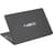 Ноутбук NEO 15U82 i3 1115G4 / 8ГБ / 256SSD / 15.6 / Win10 Pro / (NK15U82) - фото #3, Technodom.kz