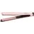 BaByliss 2498PRE Шаш түзеткіші - фото #0, Technodom.kz