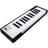 MIDI клавиатура Arturia MicroLab Black (230512) - фото #1, Technodom.kz