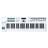 MIDI клавиатура Arturia KeyLab Essential 49 (230521) - фото #0, Technodom.kz