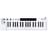 MIDI клавиатура Arturia KeyStep 37 (430221) - фото #0, Technodom.kz
