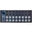 MIDI клавиатура Arturia BeatStep Black (430103) - фото #0, Technodom.kz