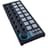 MIDI клавиатура Arturia BeatStep Black (430103) - фото #2, Technodom.kz