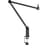 Стойка-пантограф для микрофона Thronmax S3 Zoom Microphone Stand USB - фото #1, Technodom.kz