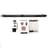 Стойка-пантограф для микрофона Thronmax S3 Zoom Microphone Stand USB - фото #2, Technodom.kz